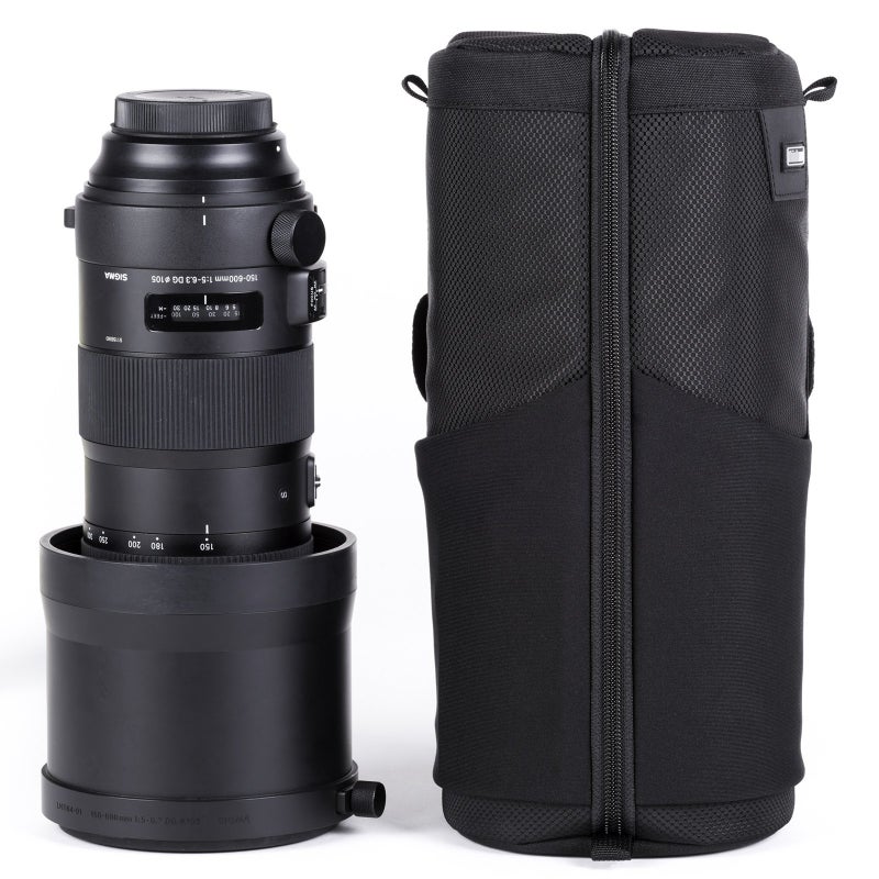 Think Tank 700058 Lens Changer 150 V3.0 - Image 3